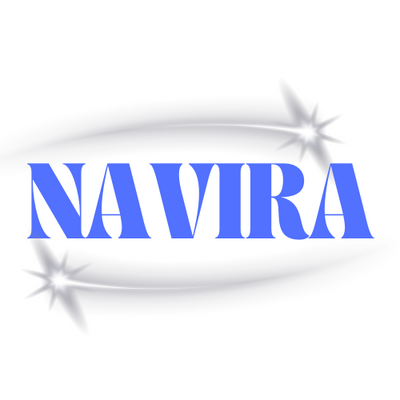 Navira Store